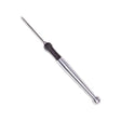 Spillo di montaggio Stonfo 445 - Go - Fish