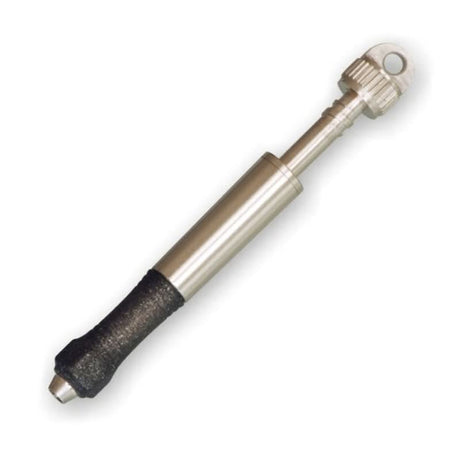 Spillo di servizio Stonfo 502 - Go - Fish