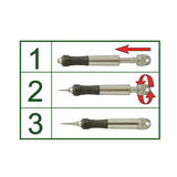 Spillo di servizio Stonfo 502