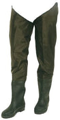 Stivale cosciale per bimbi - Go - Fish