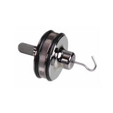 Turbo Spin Stonfo 684