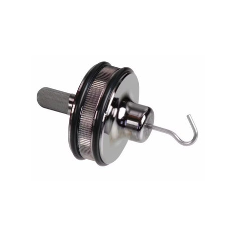 Turbo Spin Stonfo 684