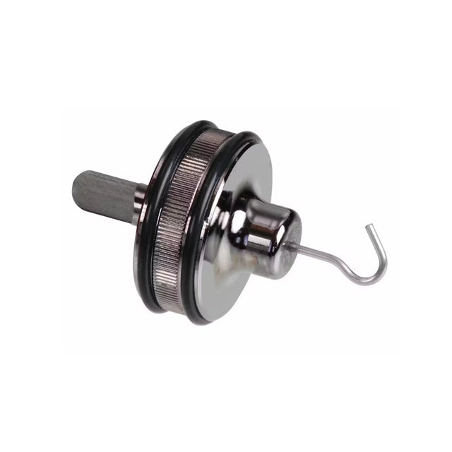 Turbo Spin Stonfo 684