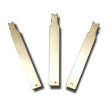 Stone Fly Wing Burner 3 pinze - Go - Fish