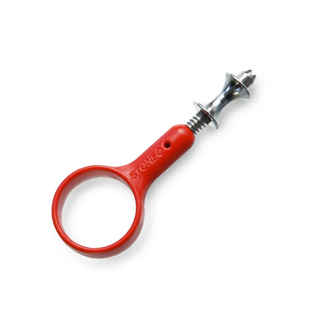 Stonfo 635 Thread Splitter