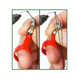 Stonfo 635 Thread Splitter