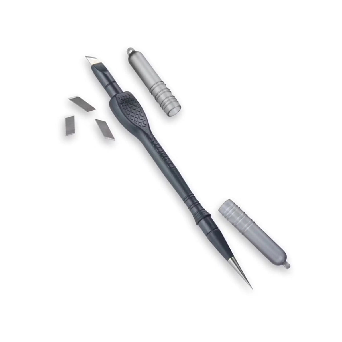 Taglierino - Trimmer Stonfo 727