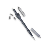 Taglierino - Trimmer Stonfo 727