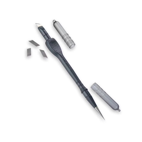 Taglierino - Trimmer Stonfo 727