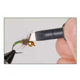 Taglierino - Trimmer Stonfo 727