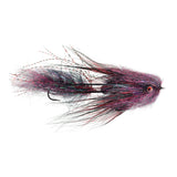 Cheech Leech Black/Red #1