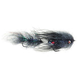 Cheech Leech Black #1