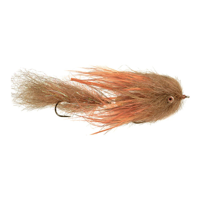 Cheech Leech Fall #1