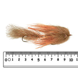 Cheech Leech Fall #1