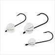 Streamer Kit Testa & Ami Predator - Go - Fish