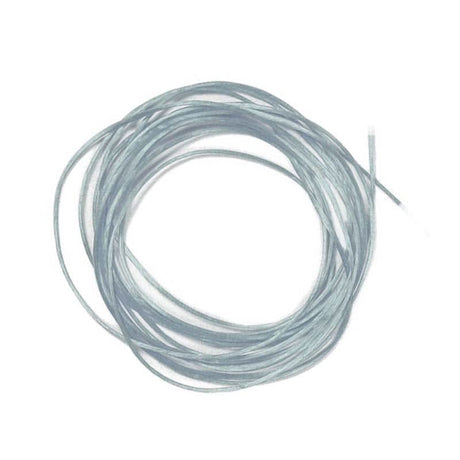 Stretch Body Rib - Go - Fish