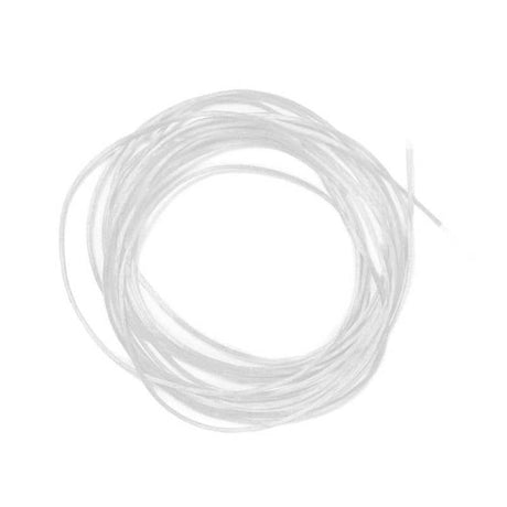 Stretch Body Rib - Go - Fish