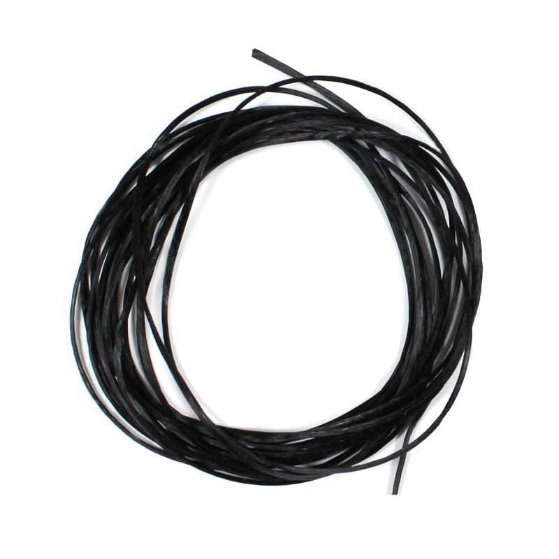 Stretch Body Rib - Go - Fish