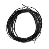 Stretch Body Rib - Go - Fish