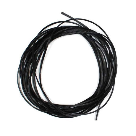 Stretch Body Rib - Go - Fish