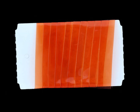 Stretch Glass - Go - Fish