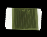 Stretch Glass - Go - Fish