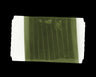 Stretch Glass - Go - Fish