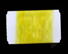 Stretch Glass - Go - Fish
