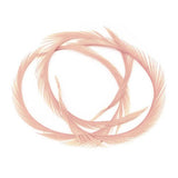 Stripped Goose Biots (Biot d`oca) - Go - Fish