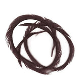 Stripped Goose Biots (Biot d`oca) - Go - Fish