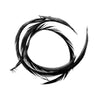 Stripped Goose Biots (Biot d`oca) - Go - Fish