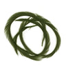Stripped Goose Biots (Biot d`oca) - Go - Fish