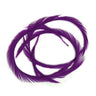Stripped Goose Biots (Biot d`oca) - Go - Fish