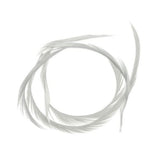 Stripped Goose Biots (Biot d`oca) - Go - Fish
