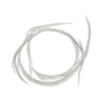Stripped Goose Biots (Biot d`oca) - Go - Fish