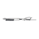 Stroft Tippet Rings - Go - Fish