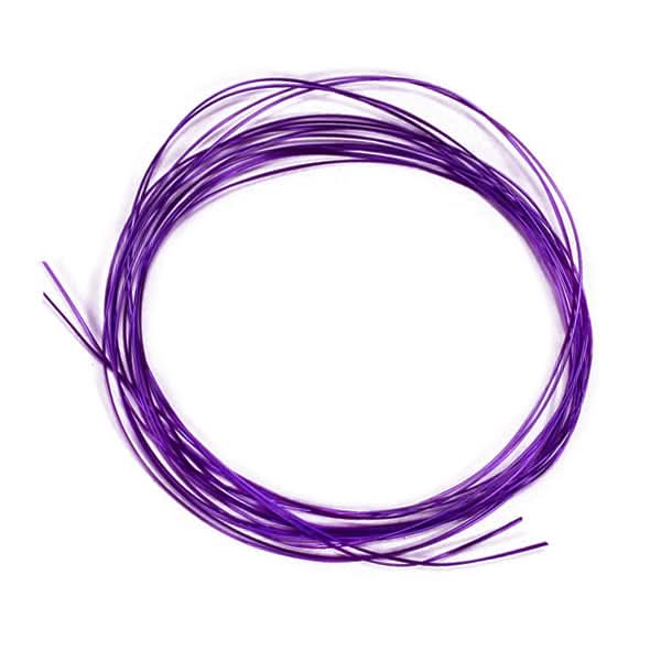Strong Quill - Go - Fish