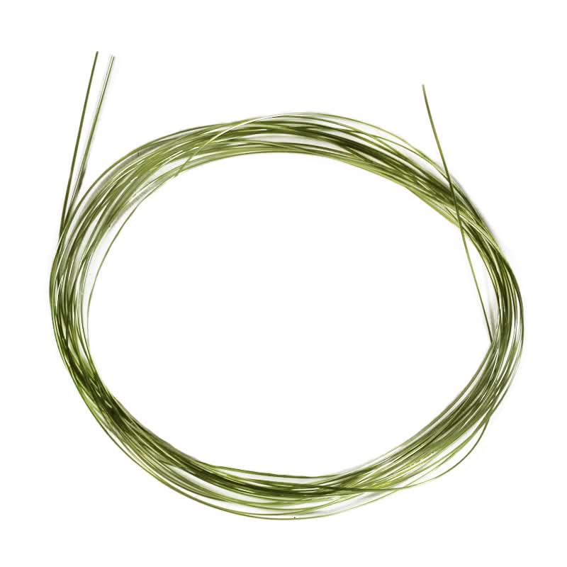 Strong Quill - Go - Fish