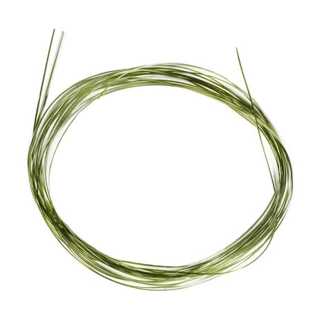 Strong Quill - Go - Fish