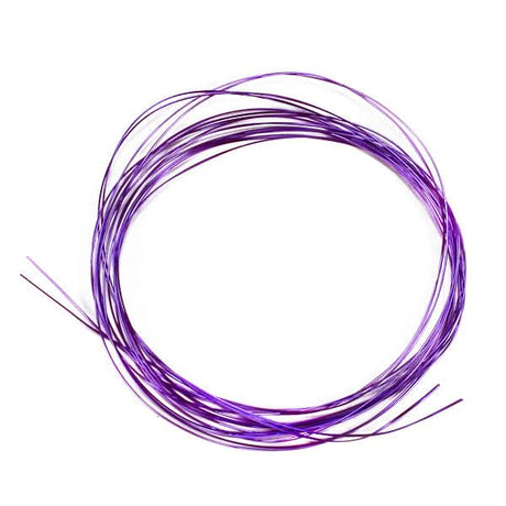 Strong Quill - Go - Fish