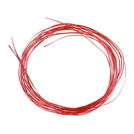 Strong Quill - Go - Fish