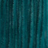 Suede Chenille 2mm - Go - Fish
