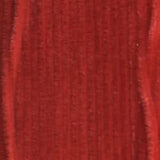 Suede Chenille 2mm - Go - Fish