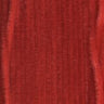 Suede Chenille 2mm - Go - Fish