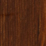Suede Chenille 2mm - Go - Fish