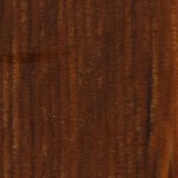 Suede Chenille 2mm - Go - Fish