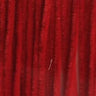 Suede Chenille 2mm - Go - Fish