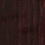 Suede Chenille 2mm - Go - Fish