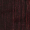 Suede Chenille 2mm - Go - Fish