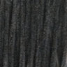 Suede Chenille 2mm - Go - Fish